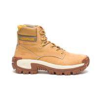 Gambar CATERPILLAR SEPATU BOOT SAFETY ORIGINAL ASLI ORI ST CAT-05 dari Cengli Shop ID undefined 2 Tokopedia