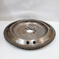 Gambar Fly Wheel Gear Gigi Roda Gila Mercedes Benz M272 M273 M278 A2780300112 dari TSM RD Autoworks undefined 4 Tokopedia