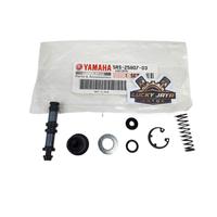 Gambar Master Rem F1zr F1 Zr Rx king Rxking New Scorpio F1zr F1 Zr Crypton Japan 5RS-25807-03 Original dari CV LUCKY JAYA MOTOR undefined 3 Tokopedia