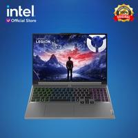 Gambar Lenovo Legion 5 16IRX9 - RTX4050 I7 14650HX 32GB 512GB SSD 16"WQXGA 165Hz - Non Bundle, 16GB DDR5 dari INTEL STORE ID undefined 5 Tokopedia