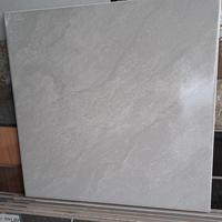 Gambar keramik lantai mulia spectrum 40x40 ADONIS GREY dari Rumah Keramik Cikuda undefined 3 Tokopedia