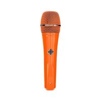 Gambar Microphone Telefunken M80 Orange - Doff dari Melodia Musik Online undefined 2 Tokopedia