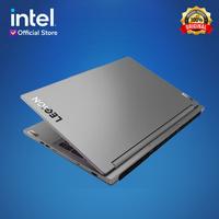 Gambar Lenovo Legion 5 16IRX9 - RTX4050 I7 14650HX 32GB 512GB SSD 16"WQXGA 165Hz - Non Bundle, 16GB DDR5 dari INTEL STORE ID undefined 3 Tokopedia