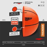 Gambar Proteam Bola basket penjas dari Proteam Indonesia undefined 3 Tokopedia