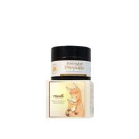 Gambar Moell Everyday Everynight Multipurpose Balm 30gr dari MearaKosmetik undefined 1 Tokopedia
