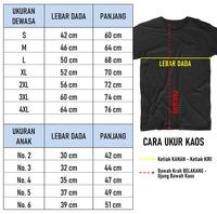 Gambar Kaos DORAEMON | Kaos Karakter | Kaos 3D Doraemon Lovers - NOBIMON 1, 2XL dari kaos3dbagus undefined 4 Tokopedia
