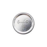 Gambar Outlaw Skateboards Button Pin - Skatansesh dari Outlaw Skateboards undefined 2 Tokopedia