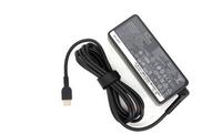 Gambar Charger Lenovo Tipe C 65w dari NUSA COMP MALANG undefined 1 Tokopedia