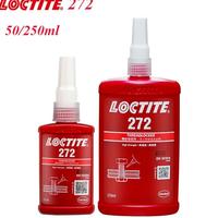 Gambar Promo Screw Sealing Glue Loctite 272 Thread Lock Adhesive High Tem dari Gently undefined 1 Tokopedia