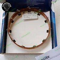 Gambar RESTEK GC Column Fused Silica Rtx Wax 0.32 mm 0.50 μm 60 meter dari Ma ju Mapan undefined 2 Tokopedia