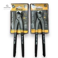 Gambar Tang Kakatua Popeye 9 Inch 225 mm / Tang Gegep / Tang Catut Premium / Tower Pincers dari Lokajaya Tools undefined 2 Tokopedia