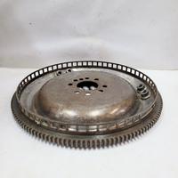 Gambar Fly Wheel Gear Gigi Roda Gila Mercedes Benz M272 M273 M278 A2780300112 dari TSM RD Autoworks undefined 3 Tokopedia