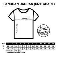 Gambar Kaos Anak Bus Asyrof Tuan Muda Reborn Jetbus 5 sz 11 12 13 - Hitam, size 13 dari kaal_tshirt undefined 2 Tokopedia