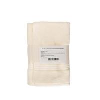 Gambar Ekspresif Kkv Das Only Combed Sateen Bath Towel Handuk Mandi Wajah - H.Mandi Gray dari ngalinshop undefined 1 Tokopedia