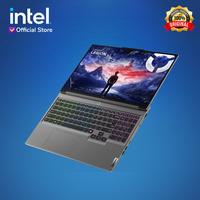 Gambar Lenovo Legion 5 16IRX9 - RTX4050 I7 14650HX 32GB 512GB SSD 16"WQXGA 165Hz - Non Bundle, 16GB DDR5 dari INTEL STORE ID undefined 4 Tokopedia