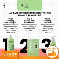 Gambar Mylea Tonic Ginseng 200Ml dari Guardian Official Store undefined 4 Tokopedia