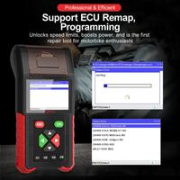 Gambar JDIAG M200 PRO Alat Remap Ecu Diagnostic Tool OBD2 Scanner Scener Cek Kerusakan Motor Injeksi & Non - STANDAR dari BLIAJA-SHOP undefined 5 Tokopedia