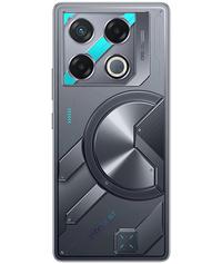 Gambar Infinix GT 20 Pro 8/256 GB RAM 8GB ROM 256GB GT20 Garansi Resmi - PROMO dari Ruang Ponsel_NEW undefined 5 Tokopedia
