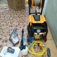 Gambar jet cleaner kyodo prowash gt surabaya dari Megantara store undefined 4 Tokopedia