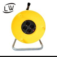 Gambar KABEL ROLL KUNING 3 X 2,5MM 30 METER dari supermarketmurah1 undefined 2 Tokopedia