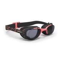 Gambar Nabaiji Kacamata Renang Xbase Swimming Goggles Anak Dan Dewasa Anti Fog Dan Uv Protection Original Murah - PINK CORAL dari 12_Sport undefined 4 Tokopedia