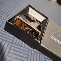Gambar Korek Zippo Motif Serigala Black Ice Korek Api Zippo Original Zippo Premium dari HONSIN STORE undefined 4 Tokopedia