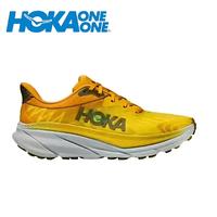 Gambar SEPATU HOKA ATR 7 PASSION FRUIT YELLOW - 39 dari HOKA STORE JAKARTA undefined 1 Tokopedia