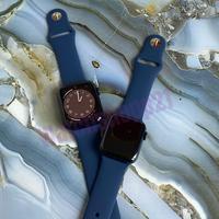 Gambar Apple Watch Series 4/5/SE/6 40mm/44mm Original Second Bergaransi 100% - Hitam, S4 40mm dari Watchshopp21 undefined 5 Tokopedia
