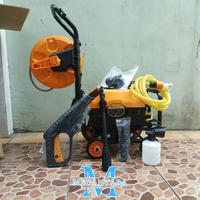 Gambar jet cleaner kyodo prowash gt surabaya dari Megantara store undefined 1 Tokopedia