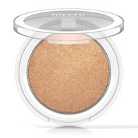 Gambar LAVERA SOFT GLOW HIGHLIGHTER dari Wanita Organik Original store undefined 2 Tokopedia