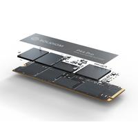 Gambar SOLIDIGM P44 Pro 1TB PCIe Gen4 x4 M.2 2280 NVMe SSD / Gen 4 dari Tetra Computer undefined 2 Tokopedia