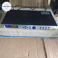 Gambar Alto Profesional 30+30 Digital Equalizer untuk Pro Sound System dari SumberMakmurMusik undefined 4 Tokopedia