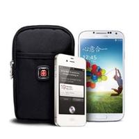 Gambar Case hp armband outdoor sport hiking gear sarung carabiner SG51S 5 6 dari Gold Armadeddon undefined 2 Tokopedia