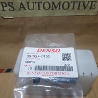 Gambar KARET DAMPER INJECTOR INNER PART DENSO JAPAN dari PS AUTOMOTIVE undefined 2 Tokopedia