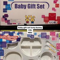 Gambar New & preloved perlengkapan bayi - A dari Miftah Ilmi (2nd stuff) undefined 2 Tokopedia