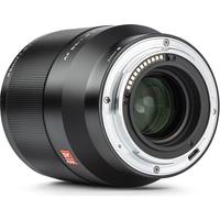Gambar VILTROX AF 85mm F1.8 STM For Nikon Z-Mount Lensa Full Frame Nikon Z 85 mm f/1.8 GARANSI RESMI dari Focus Nusantara undefined 4 Tokopedia