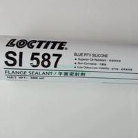 Gambar LOCTITE SI 587 300ML ORIGINAL - HENKEL LOCTITE SI587 300 ML SEALANT dari fitrifitriasaidd undefined 2 Tokopedia