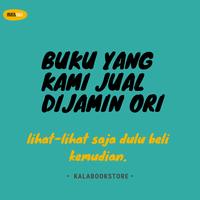 Gambar Mimpi Punya Bisnis Sukses di Usia Muda - Stella Olivia dari kalabookstore undefined 3 Tokopedia