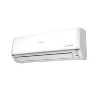 Gambar Sharp AC 0,5PK AH-X6ZY J-Tech Inverter Series unit only dari SUPER AC SENTOSA SAS undefined 2 Tokopedia