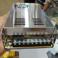 Gambar switching power supply psu 24v 30A Slim 24 volt 30 ampere travo trafo dari CCTV99GROSIR undefined 3 Tokopedia