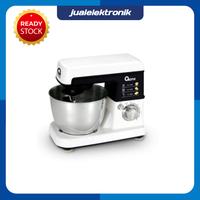 Gambar Oxone OX855 – Stand Mixer dari BEZTRO undefined 4 Tokopedia