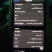 Gambar iphone 12 64 ibox second dari jual apa yg anda butuh undefined 4 Tokopedia