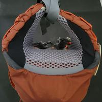 Gambar Osprey Atmos 50 Ag second dari Remora Outdoor undefined 5 Tokopedia