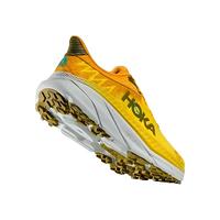 Gambar SEPATU HOKA ATR 7 PASSION FRUIT YELLOW - 39 dari HOKA STORE JAKARTA undefined 4 Tokopedia