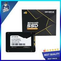Gambar SSD SATA DIGITAL ALLIANCE 128GB dari bengkelkomputerptk undefined 1 Tokopedia