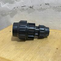 Gambar Reducer Pipa Hdpe Murah Size 1 1/2" to 1 1/4" Inch - Fitting Compression dari GUDANG HDPE TERLENGKAP undefined 3 Tokopedia