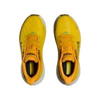 Gambar SEPATU HOKA ATR 7 PASSION FRUIT YELLOW - 39 dari HOKA STORE JAKARTA undefined 5 Tokopedia