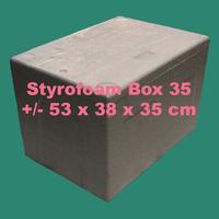 Gambar Box / Kotak Styrofoam dari Dua Putri Plastik undefined 5 Tokopedia