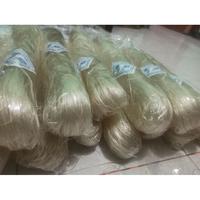 Gambar Mie sohun khas manjung mie kenyal mie diet pati aren satu ball isi 10 dari Bct id homestore klaten undefined 2 Tokopedia