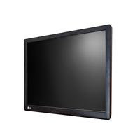Gambar LG 17BR30T B 17" Inch Touchscreen - HD TN 5ms VGA Monitor dari Duta Mandiri Infokom undefined 4 Tokopedia